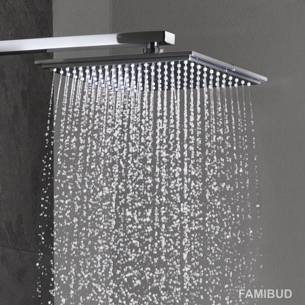 Верхній душ Rainshower Allure 230, Grohe
