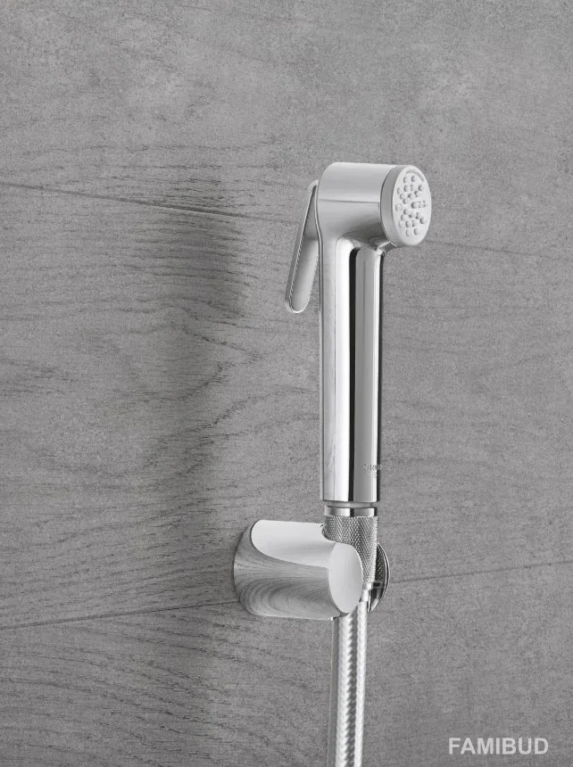 Гігієнічний душ Tempesta-F Trigger Spray 30 27513001, Grohe