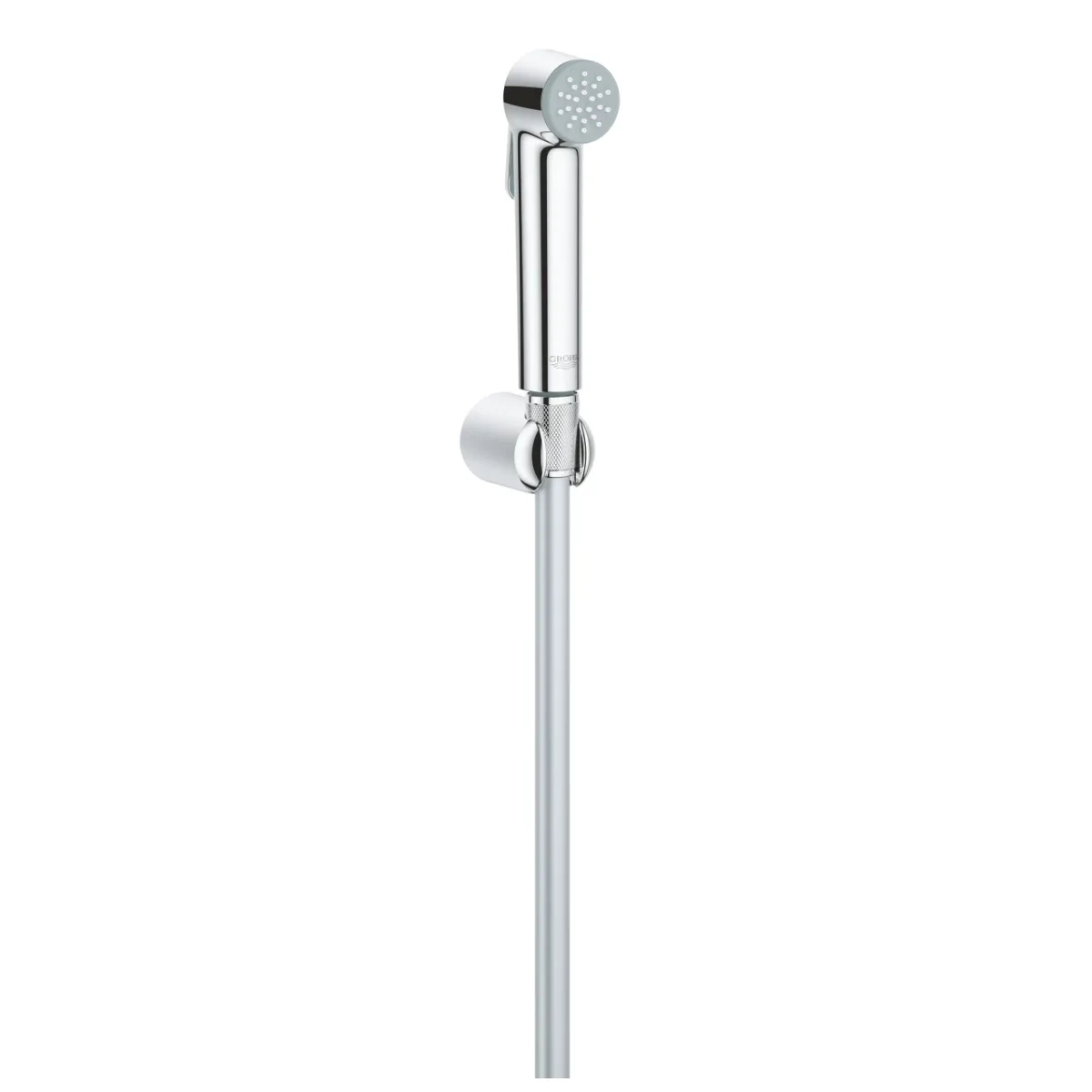 Гігієнічний душ Tempesta-F Trigger Spray 30 27513001, Grohe