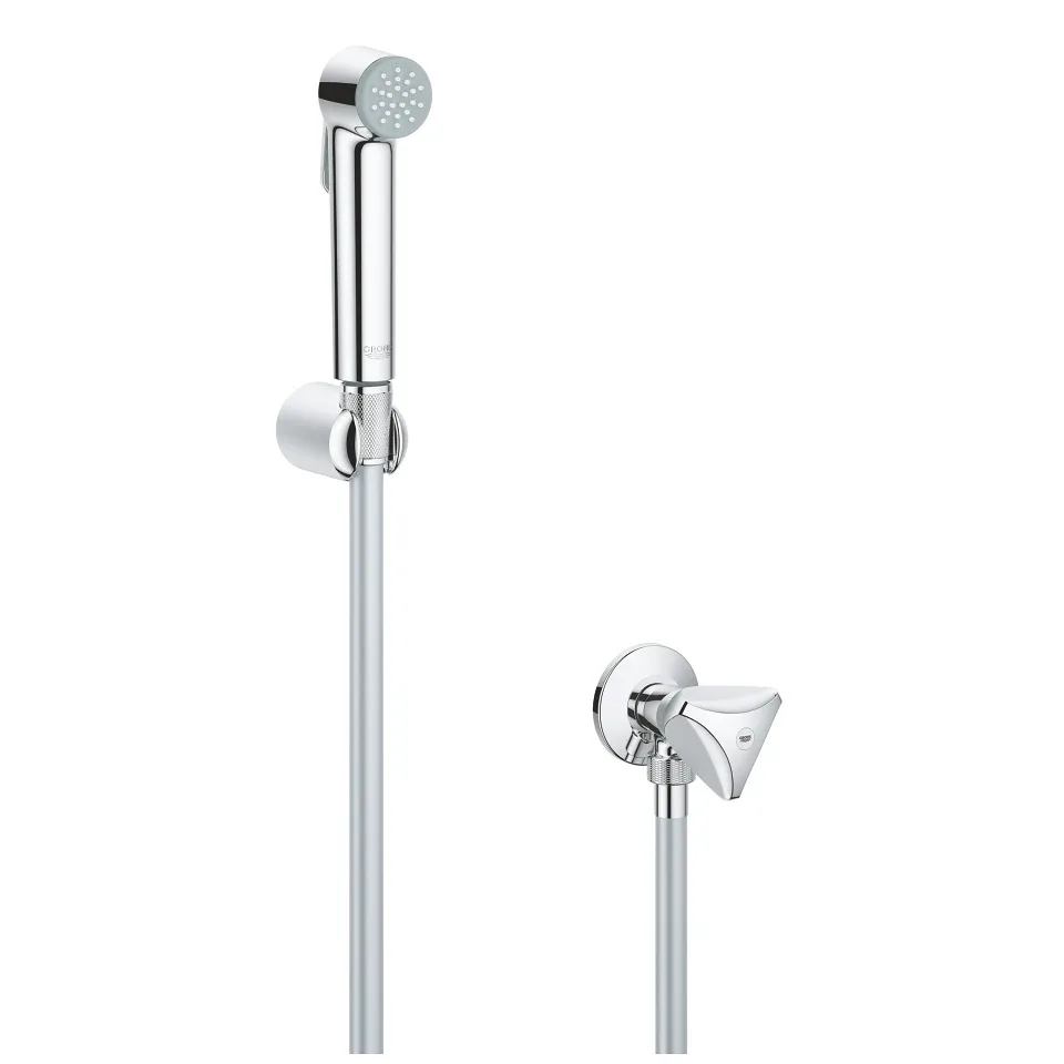 Гігієнічний душ Tempesta-F Trigger Spray 30 27514001, Grohe