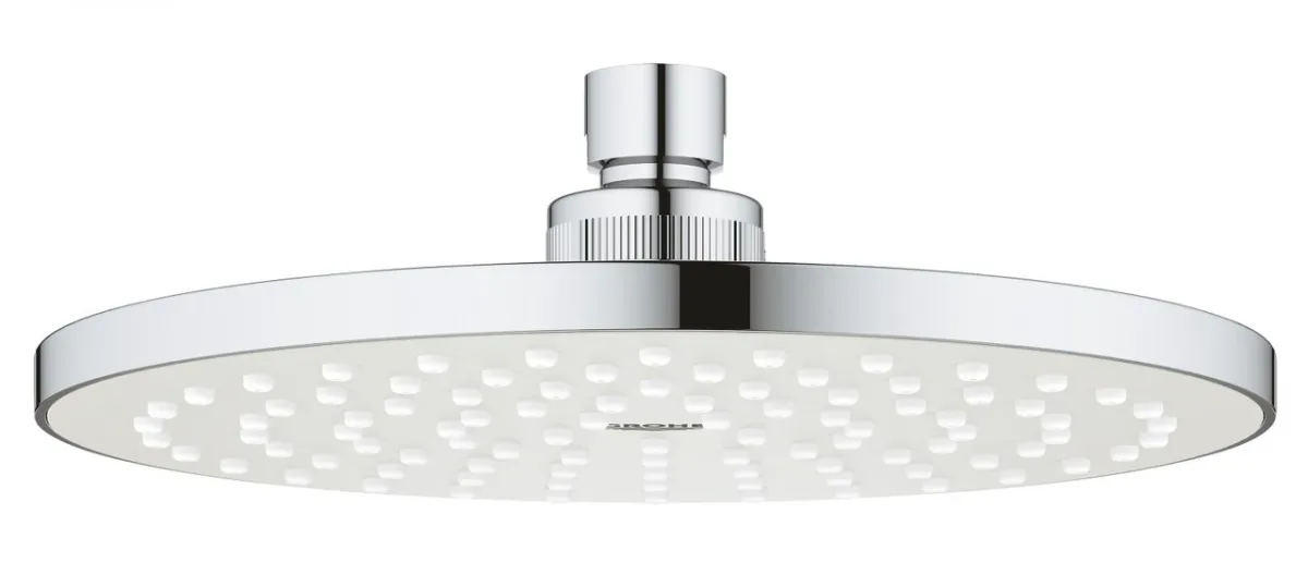 Верхній душ Tempesta Cosmopolitan 200, Grohe