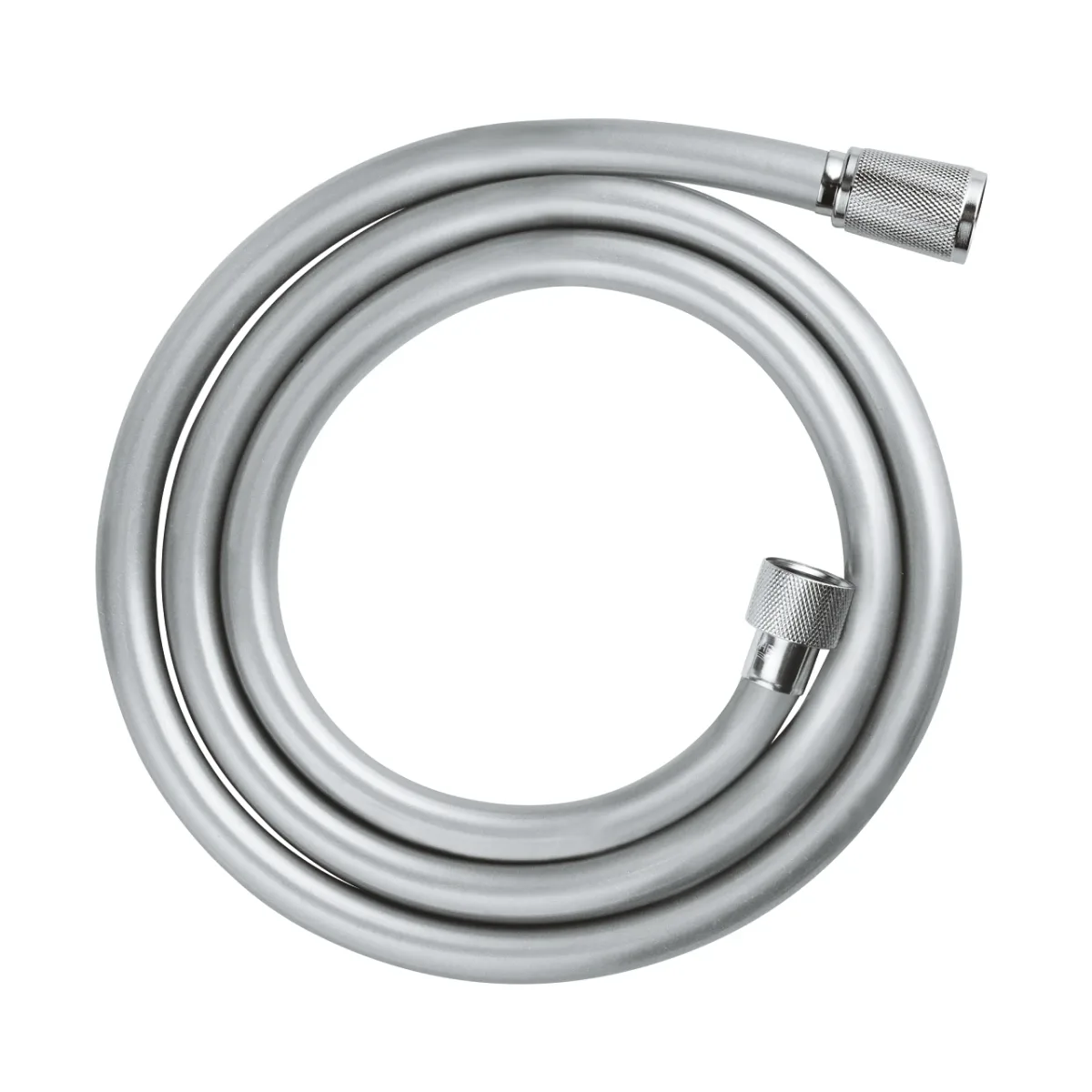 Душовий шланг Relexaflex, 1500 мм, Grohe