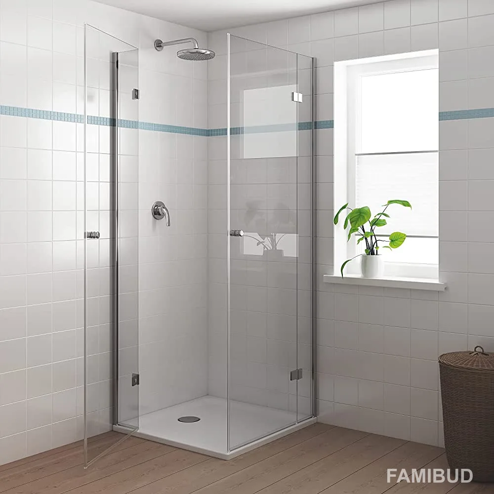 Змішувач для душу BauCurve, Grohe