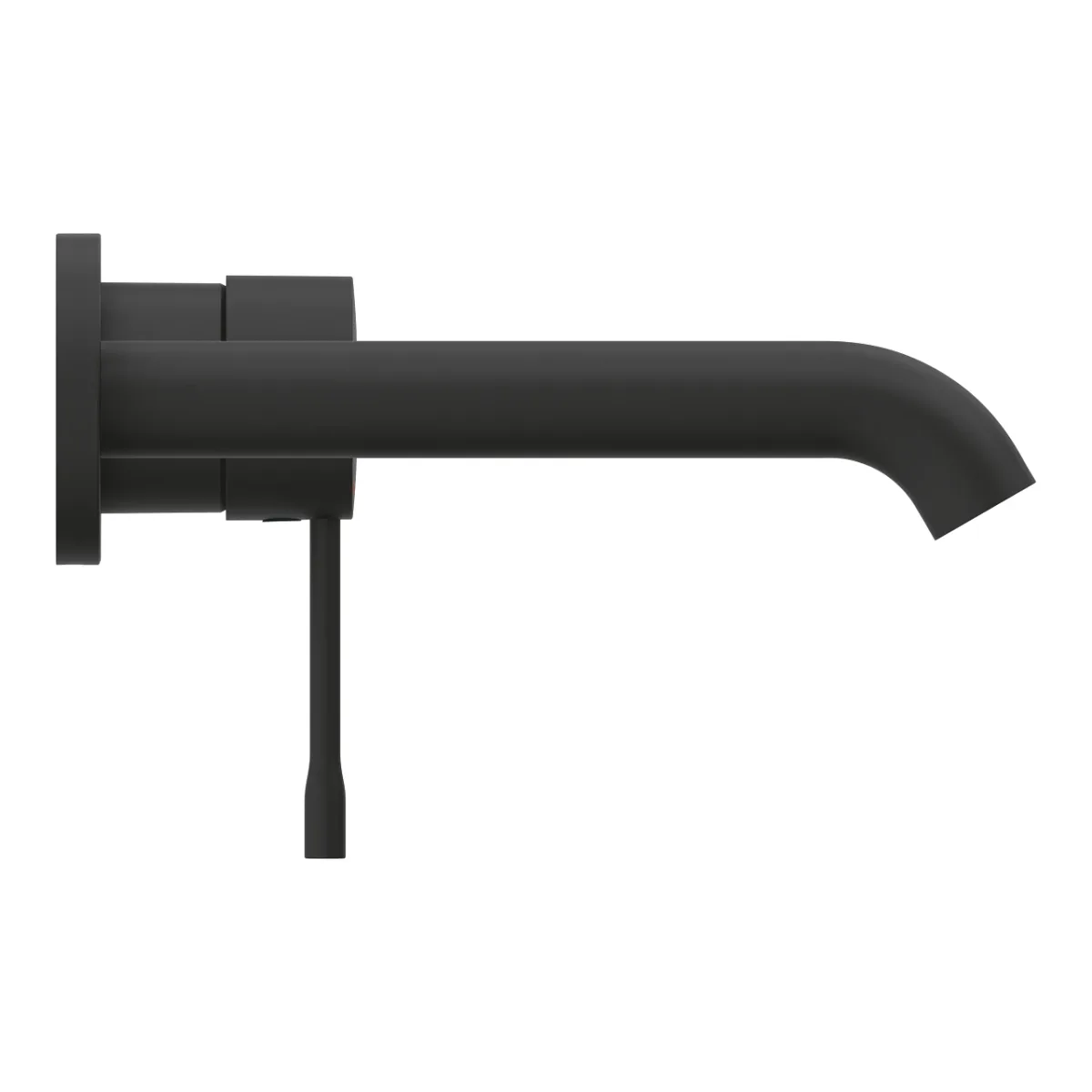Змішувач для умивальника Essence M Size 29192KF1, Grohe