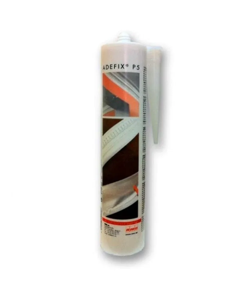 Клей Adefix P5 310 ml, Nmc