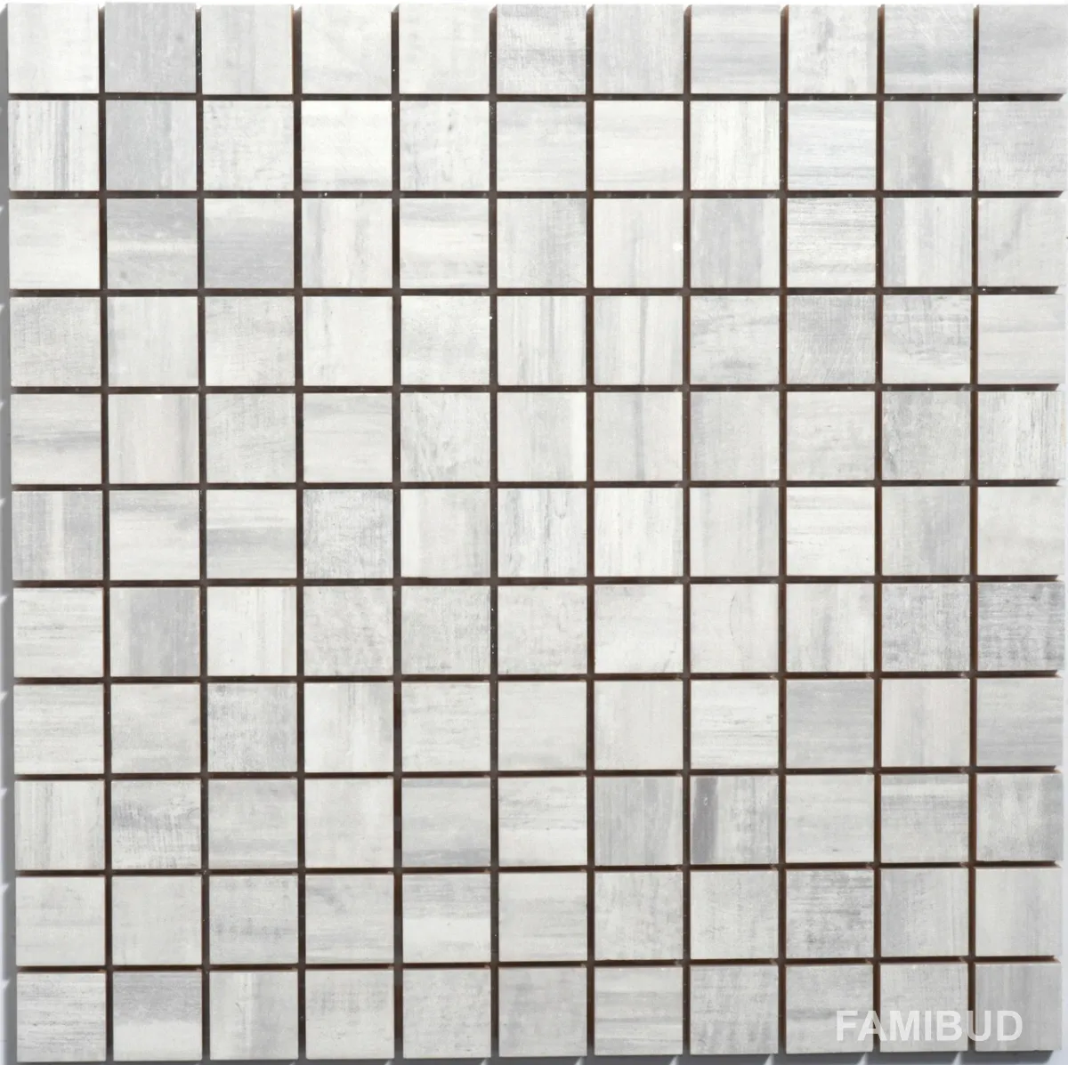 Мозаїка CM 3101 C Laterizio Gris, 300×300×9, Котто Кераміка