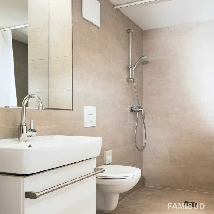 Змішувач для умивальника L-Size Eurosmart Cosmopolitan, Grohe