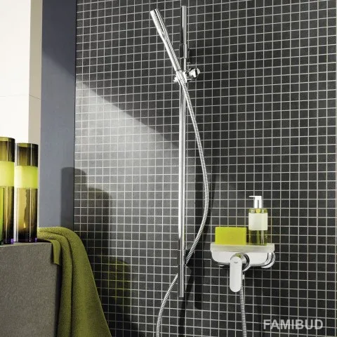 Змішувач для душу Eurosmart Cosmopolitan 32837000, Grohe