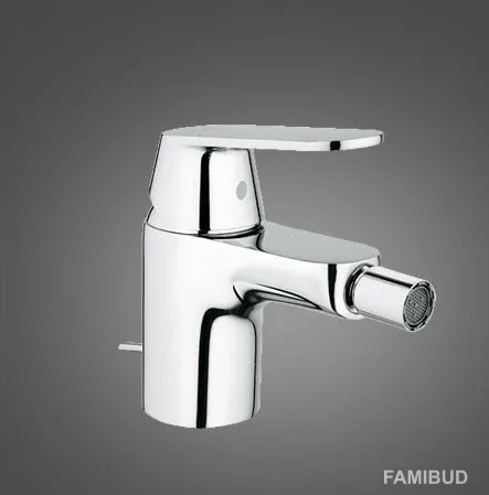 Змішувач для біде Eurosmart Cosmopolitan, Grohe