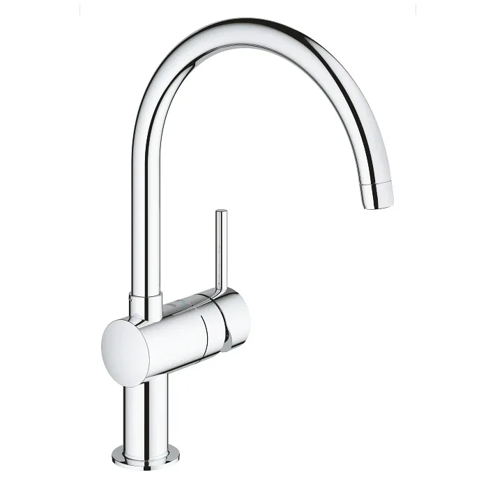 Змішувач для кухні Minta 32917000, Grohe