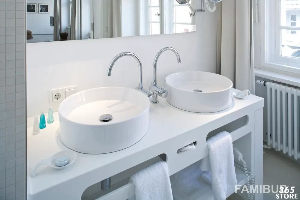 Змішувач для кухні Minta 32917000, Grohe