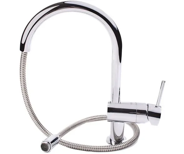 Змішувач для кухні Minta 32918000, Grohe