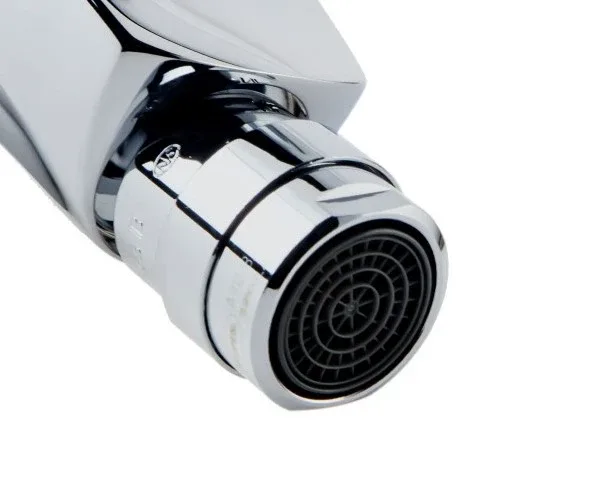 Змішувач для біде Eurosmart, Grohe