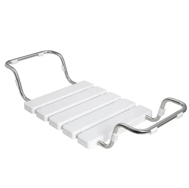 Сидіння для ванни Help, Bemeta