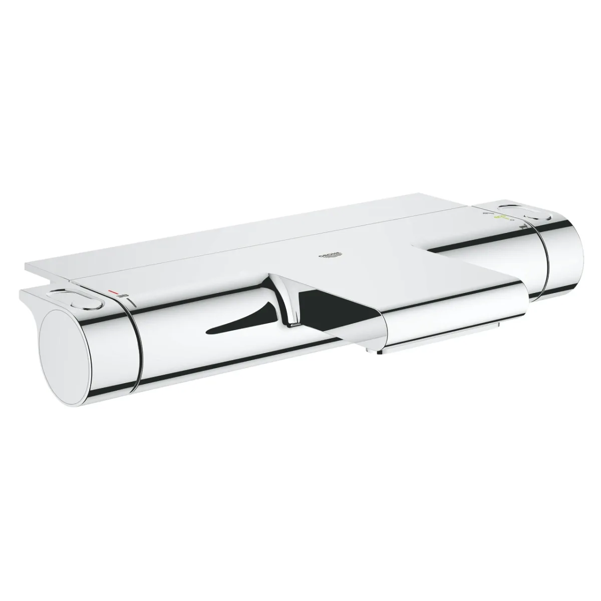 Змішувач для ванни Grohtherm 2000, Grohe