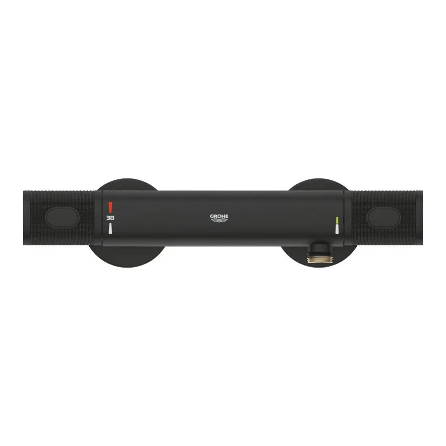Змішувач для душу Grohtherm 1000 Performance, Grohe