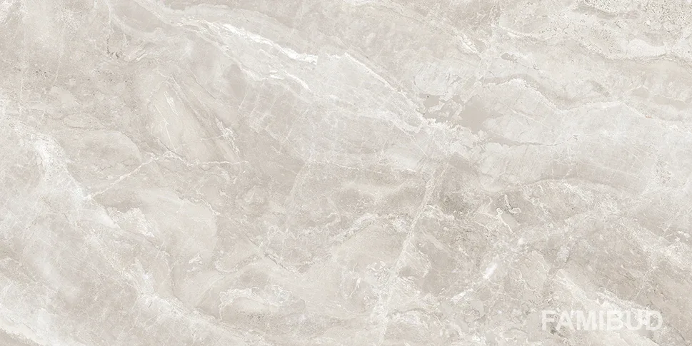 Плитка керамогранітна Fontana Lux Vision, 600×1200, Azteca