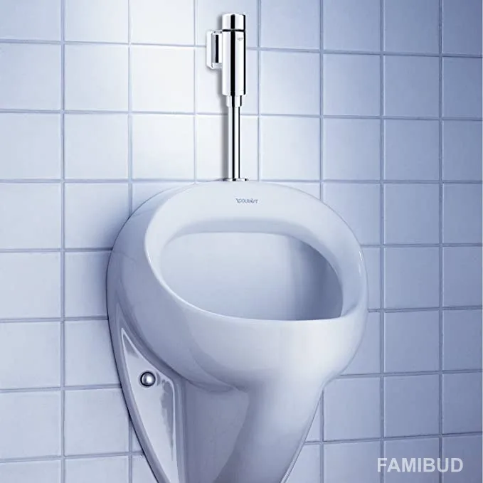 Змив для пісуара Rondo, Grohe