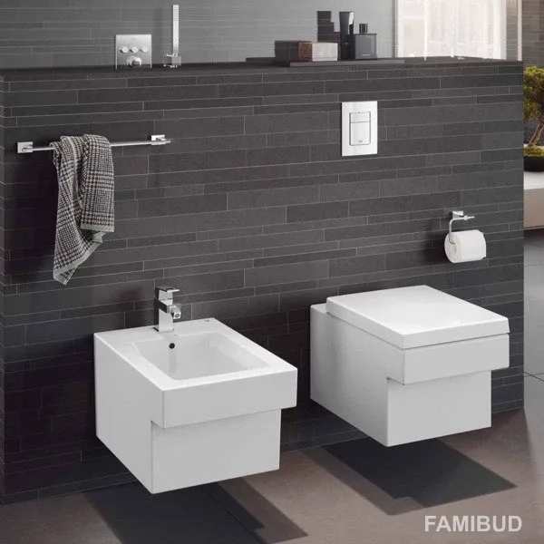 Кнопка зливу Skate Cosmopolitan S, Grohe