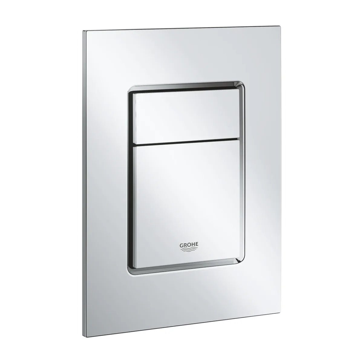 Кнопка зливу Skate Cosmopolitan S, Grohe