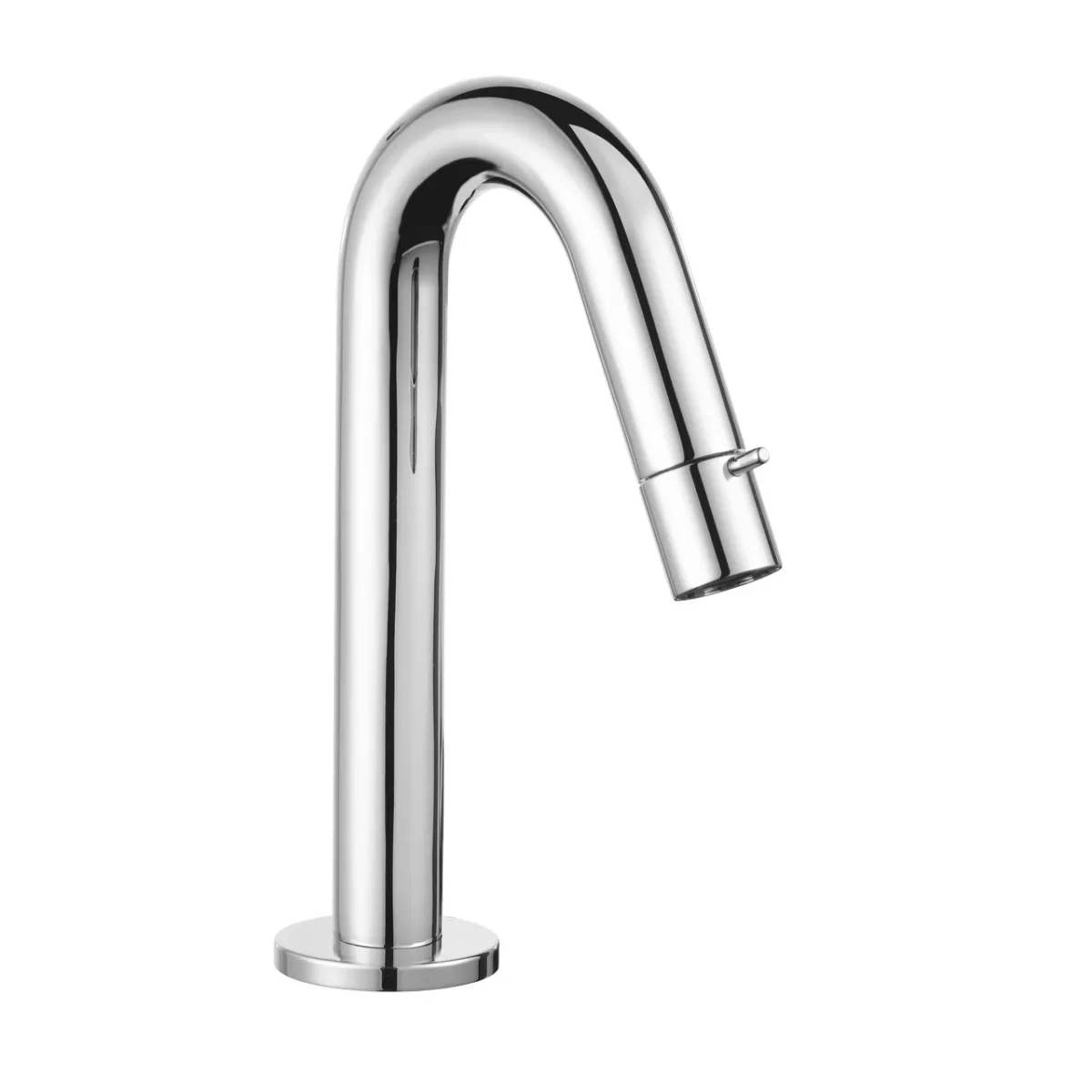 Змішувач для умивальника Bozz 380160530, Kludi