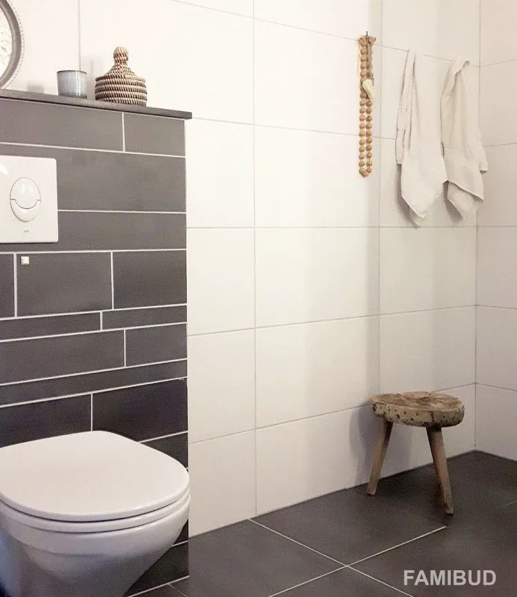 Кнопка зливу Skate Air 38505SH0, Білий, Grohe
