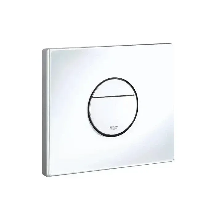 Кнопка зливу Nova Cosmopolitan 38765SHO, Grohe