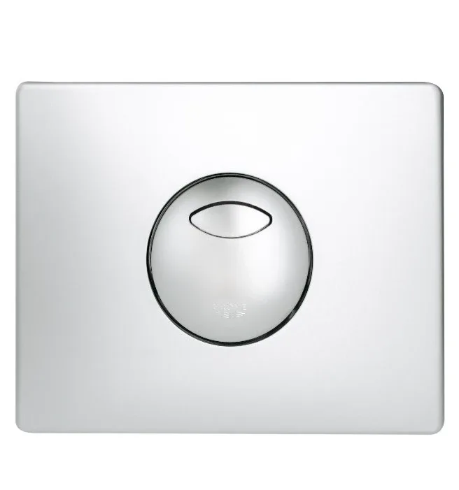 Кнопка зливу Skate, Grohe