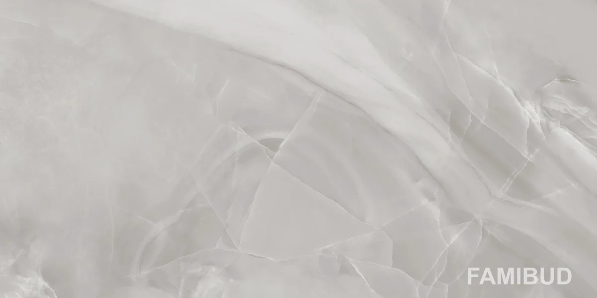 Плитка стінова Lazurro Голден Тайл 3LV051, 30×60, Світло-бежевий, Golden Tile