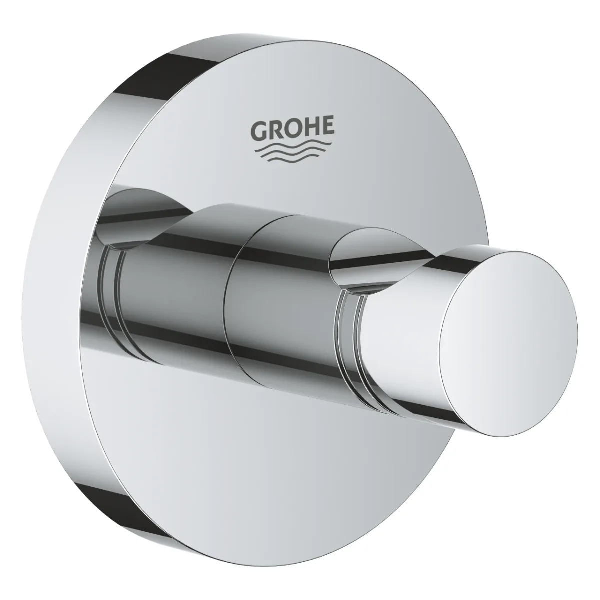 Гачок Essentials, Grohe
