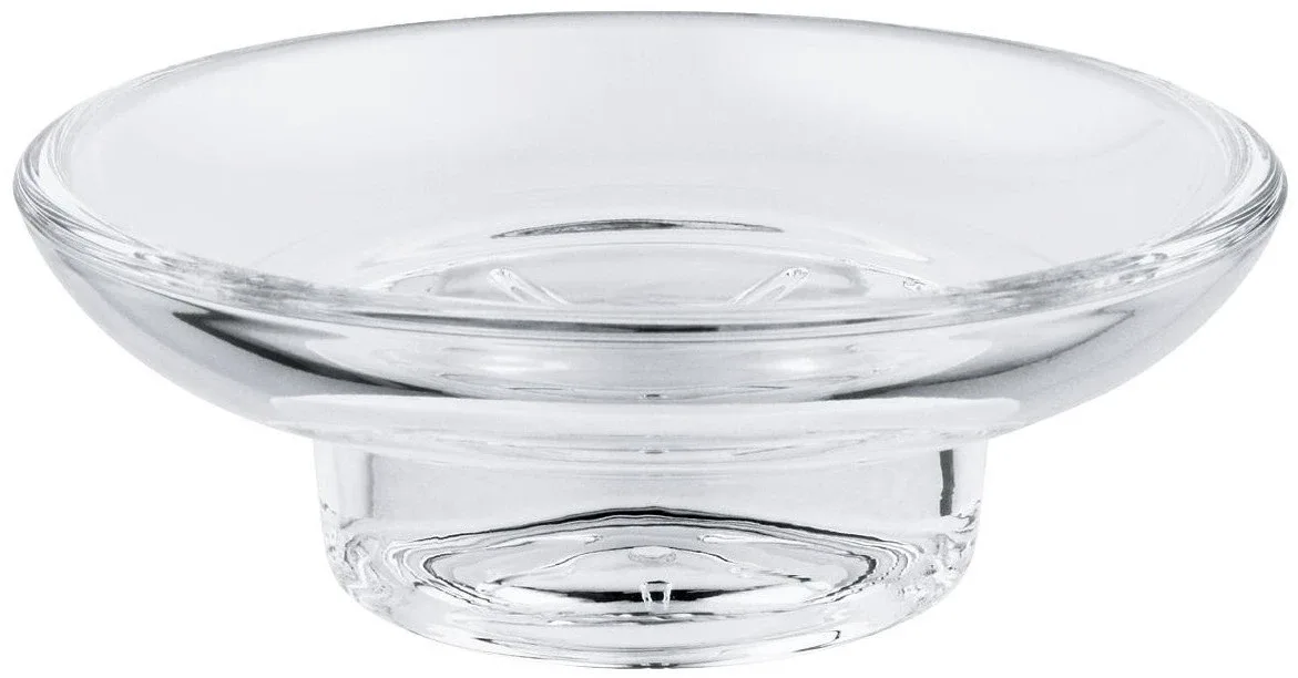 Мильниця Essentials, Grohe