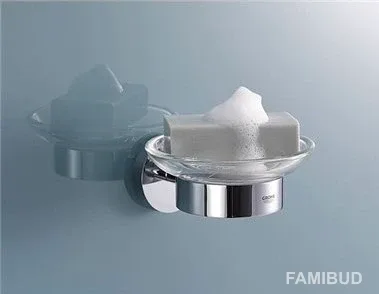 Тримач Essentials, Grohe