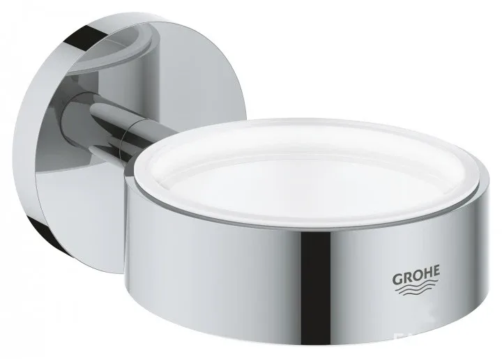 Тримач Essentials, Grohe