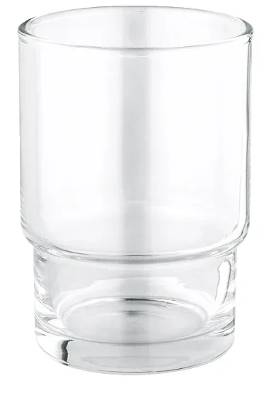 Склянка Essentials Grone, Grohe
