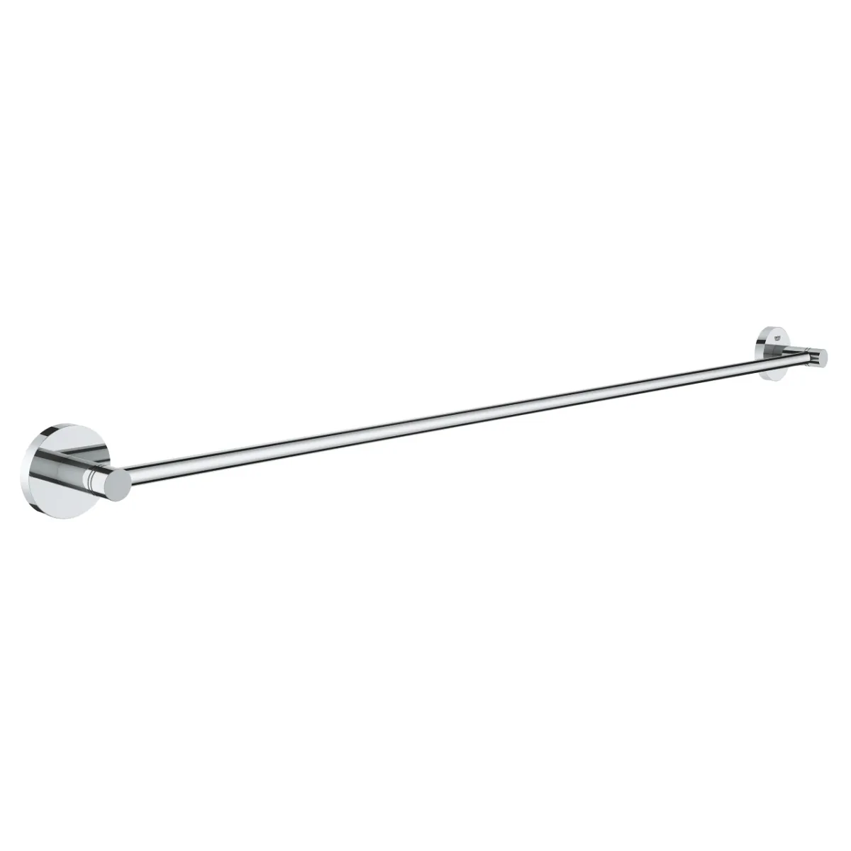 Тримач для рушників Essentials 40386001, Grohe