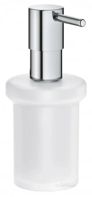 Дозатор для рідкого мила Essentials, Grohe