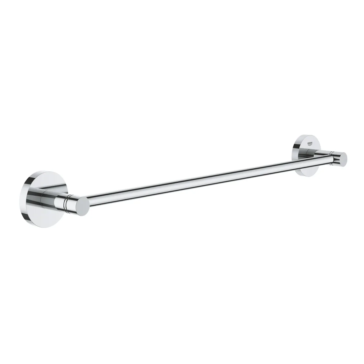 Тримач для рушників Essentials 40688001, Grohe