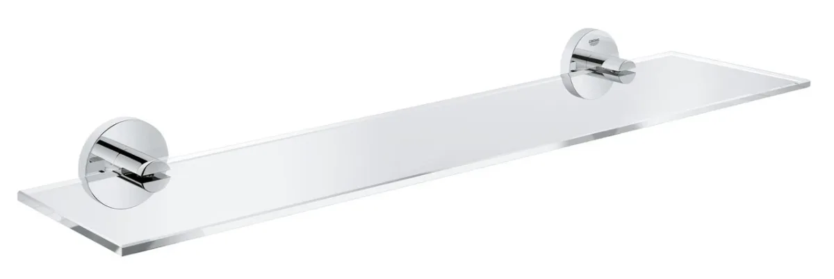 Поличка Essentials, Grohe