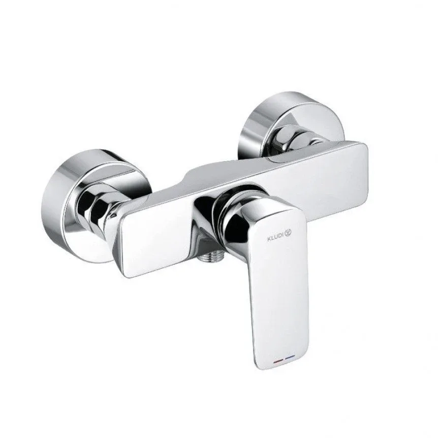 Змішувач для душу DN 15 Pure&Style, Kludi