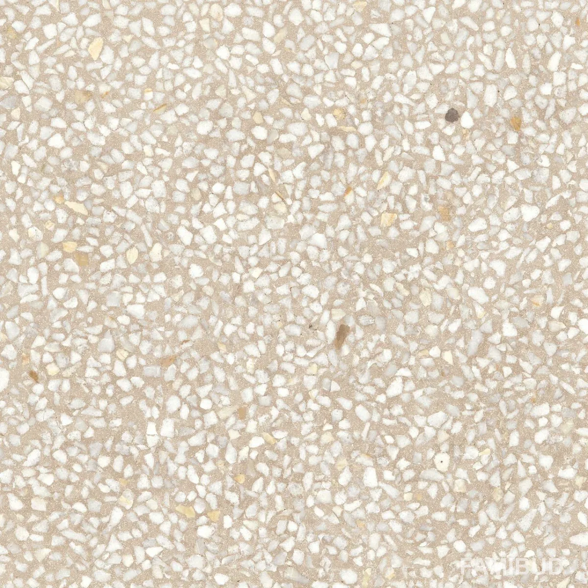 Плитка керамогранітна Portofino SPR Crema Rect, 593×593×10, Vives