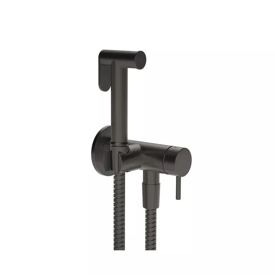Гігієнічний душ Gessi316