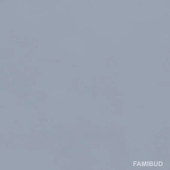Плитка керамогранітна Alameda-R Nube Rect, 200×200×8,5, Vives