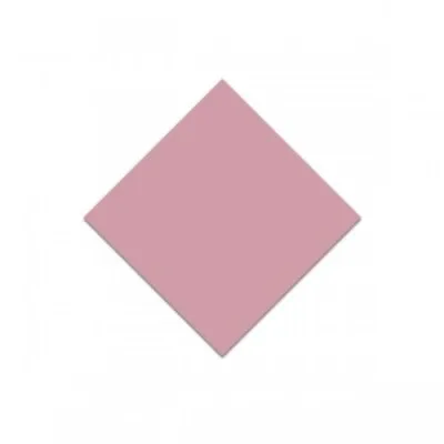 Вставка Taco Dome Pink, 40×40×8, Vives