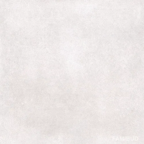 Плитка керамогранітна Lofty айворі, 400×400×8, Golden Tile