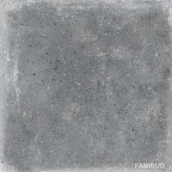 Плитка керамогранітна Orchard Grafito, 200×200×8, Vives