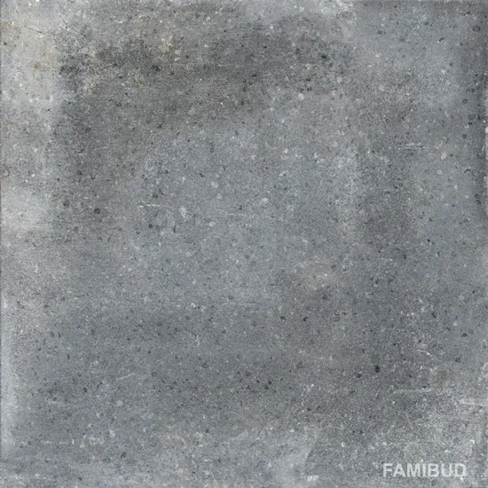 Плитка керамогранітна Orchard Grafito Antideslizante, 200×200×8, Vives