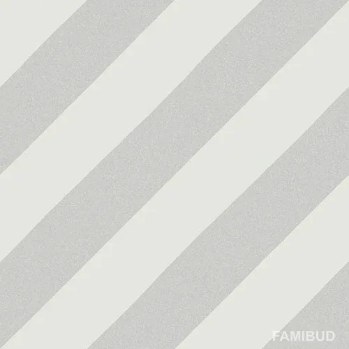 Плитка керамогранітна Maori Goroka Gris, 200×200×8, Vives
