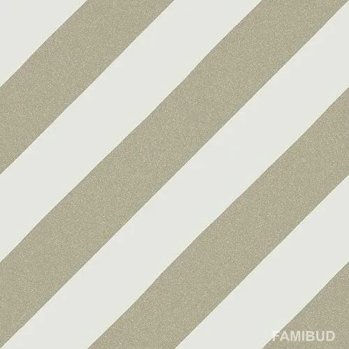 Плитка керамогранітна Maori Goroka Musgo, 200×200×8, Vives