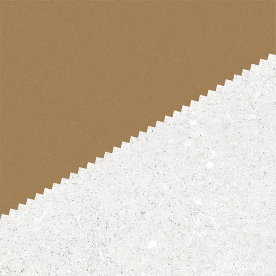 Плитка керамогранітна Nassau Kokomo Blanco Oro, 200×200×8, Vives