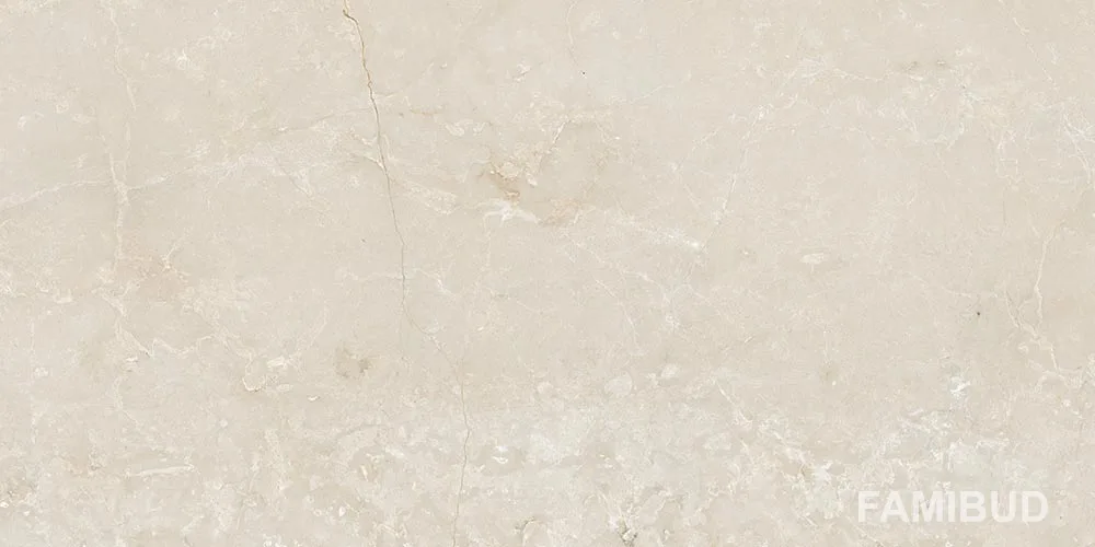 Плитка керамогранітна Marble Lous Bukit-R Pulido Rect, 793×1793×11, Vives